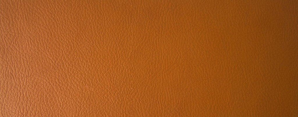 leather texture background Leather Stock Photo